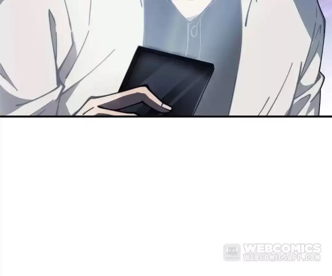 Read Empowering My Kind in the Apocalypse EN Manga Online