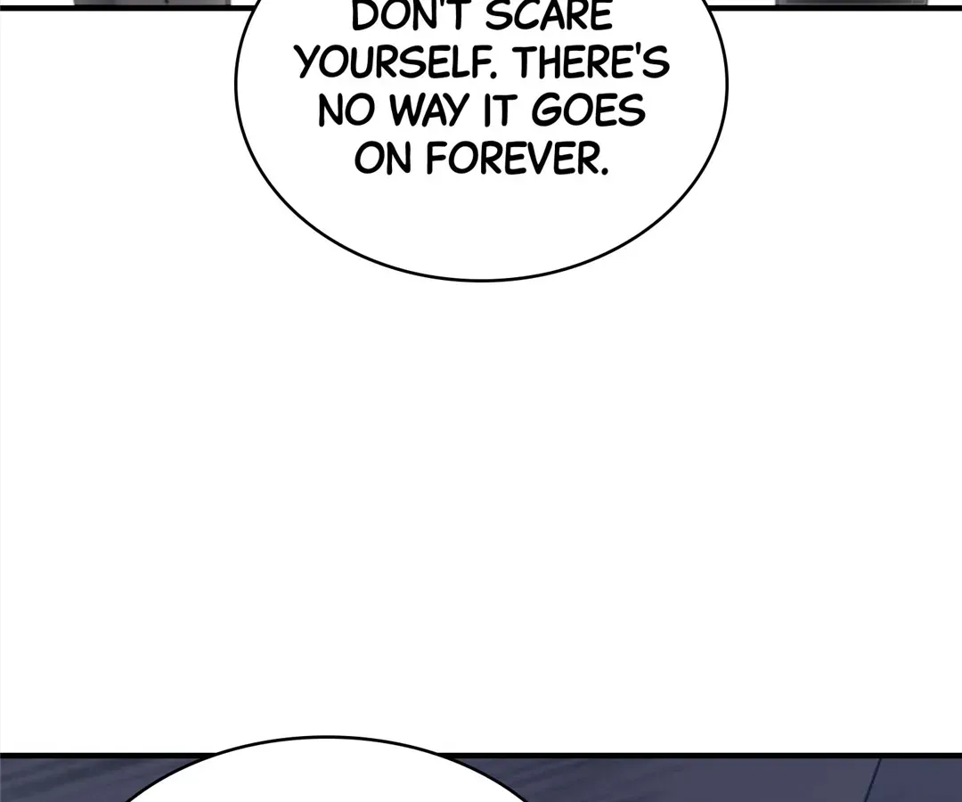 Read Empowering My Kind in the Apocalypse EN Manga Online