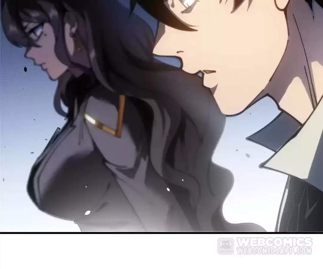 Read Empowering My Kind in the Apocalypse EN Manga Online