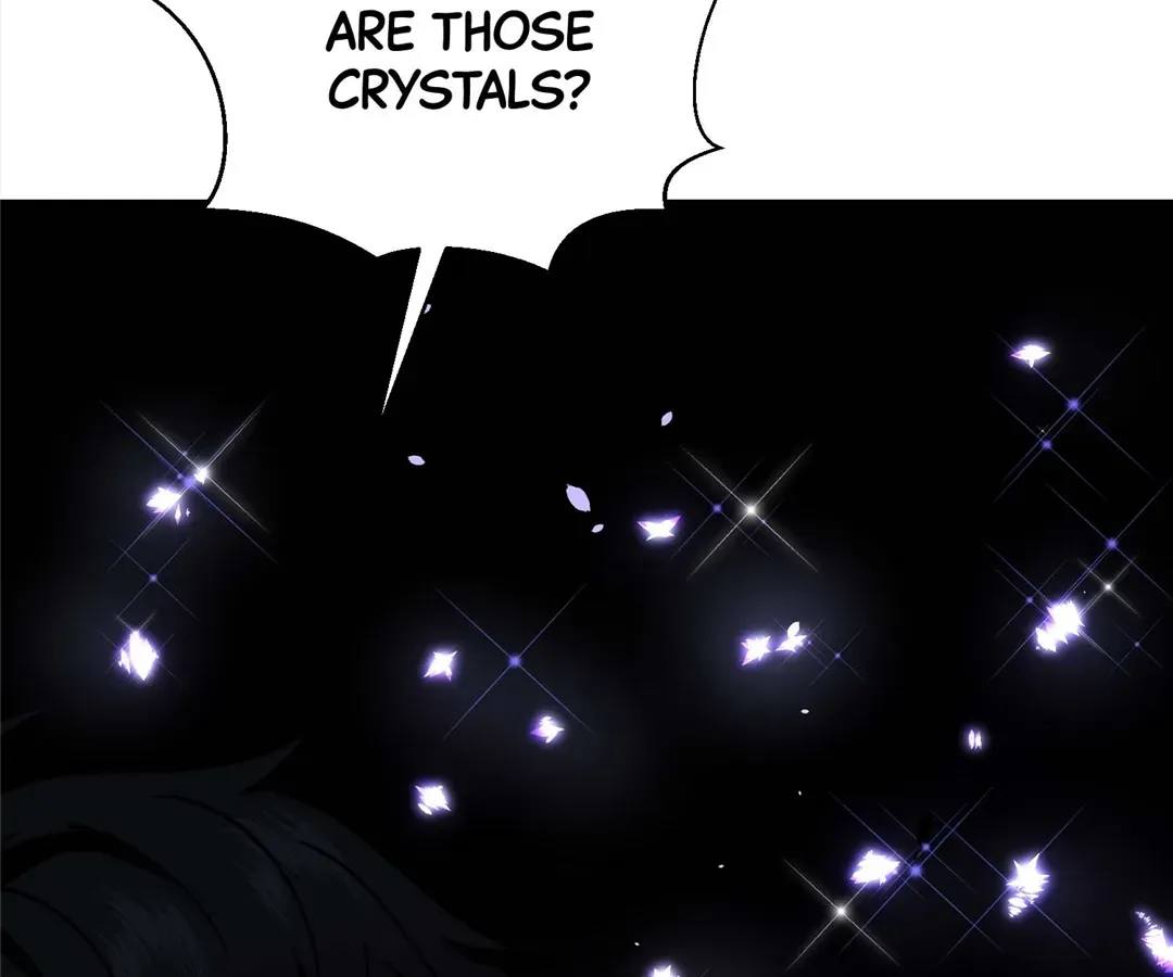 Read Empowering My Kind in the Apocalypse EN Manga Online