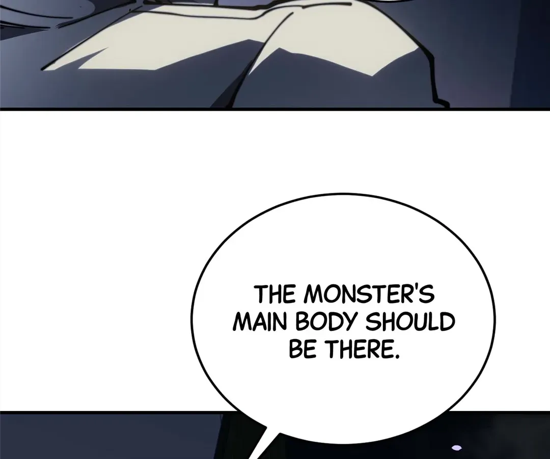 Read Empowering My Kind in the Apocalypse EN Manga Online