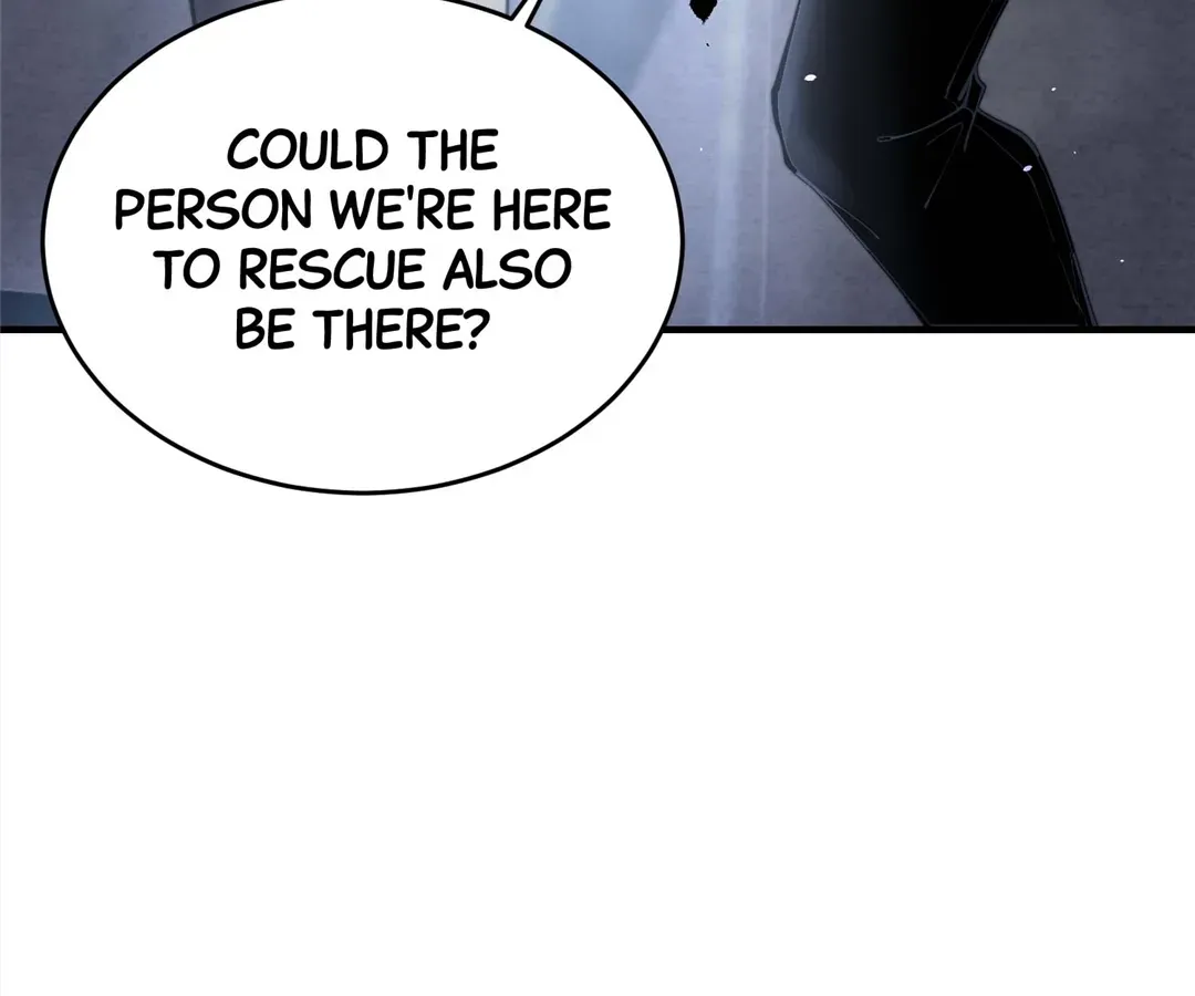 Read Empowering My Kind in the Apocalypse EN Manga Online