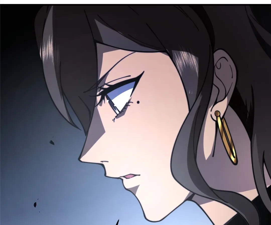Read Empowering My Kind in the Apocalypse EN Manga Online