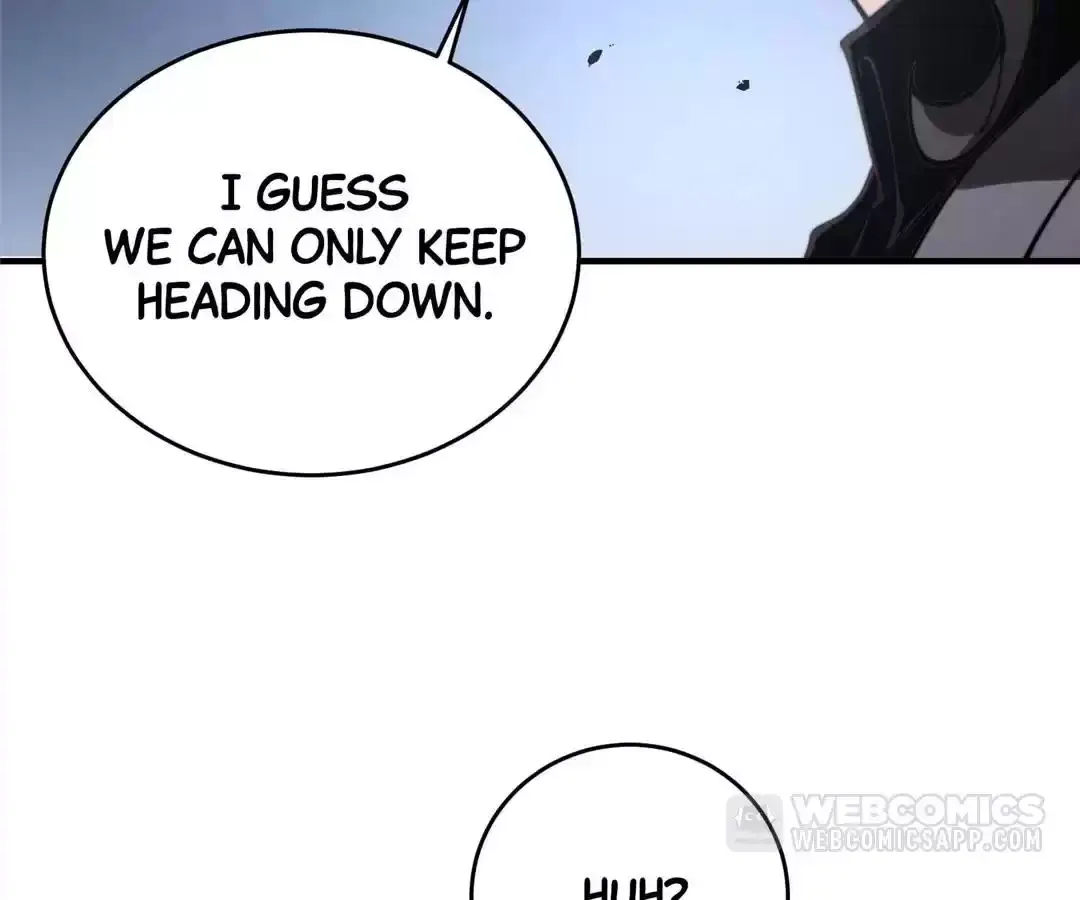 Read Empowering My Kind in the Apocalypse EN Manga Online