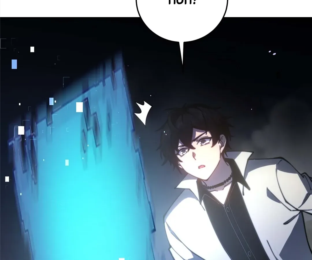 Read Empowering My Kind in the Apocalypse EN Manga Online