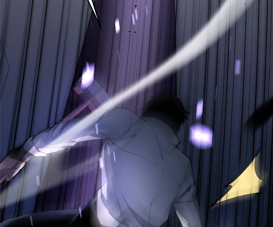 Read Empowering My Kind in the Apocalypse EN Manga Online