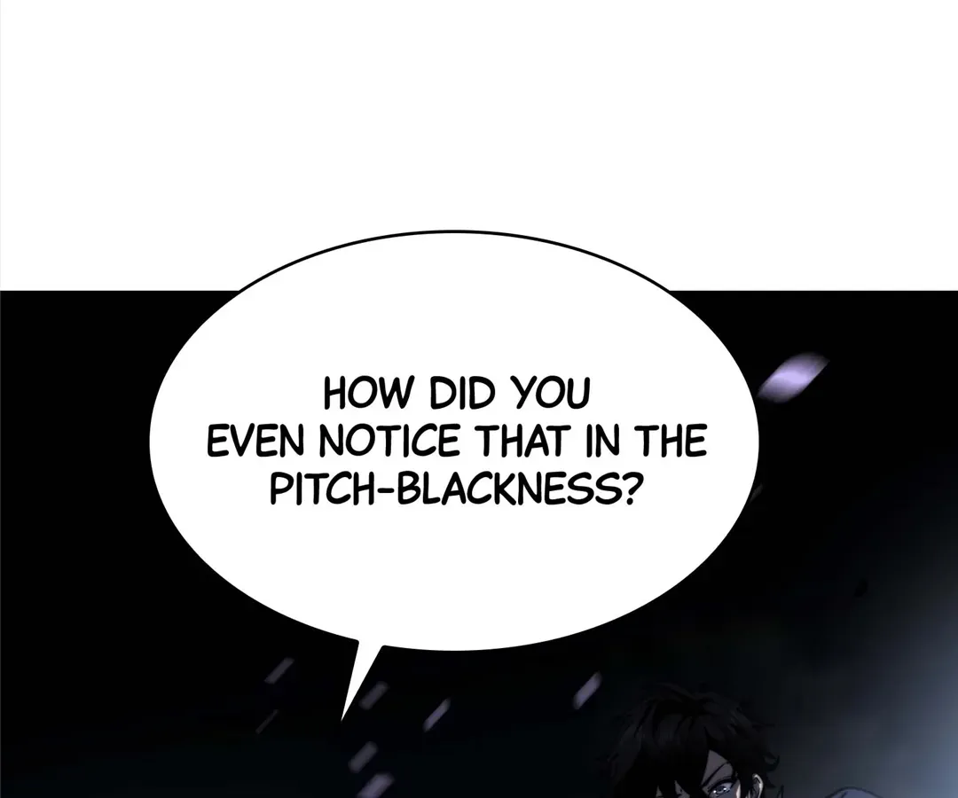 Read Empowering My Kind in the Apocalypse EN Manga Online