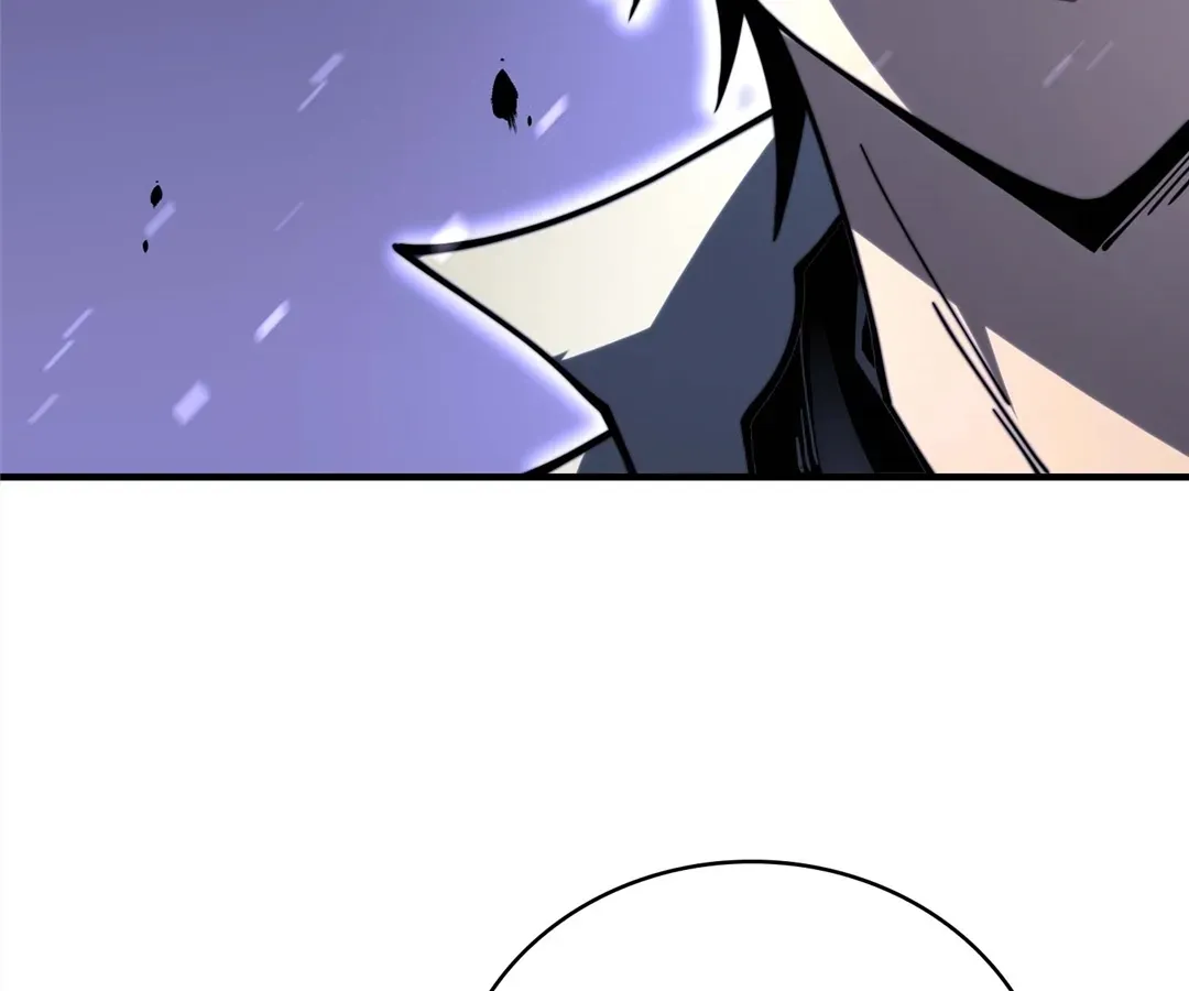 Read Empowering My Kind in the Apocalypse EN Manga Online