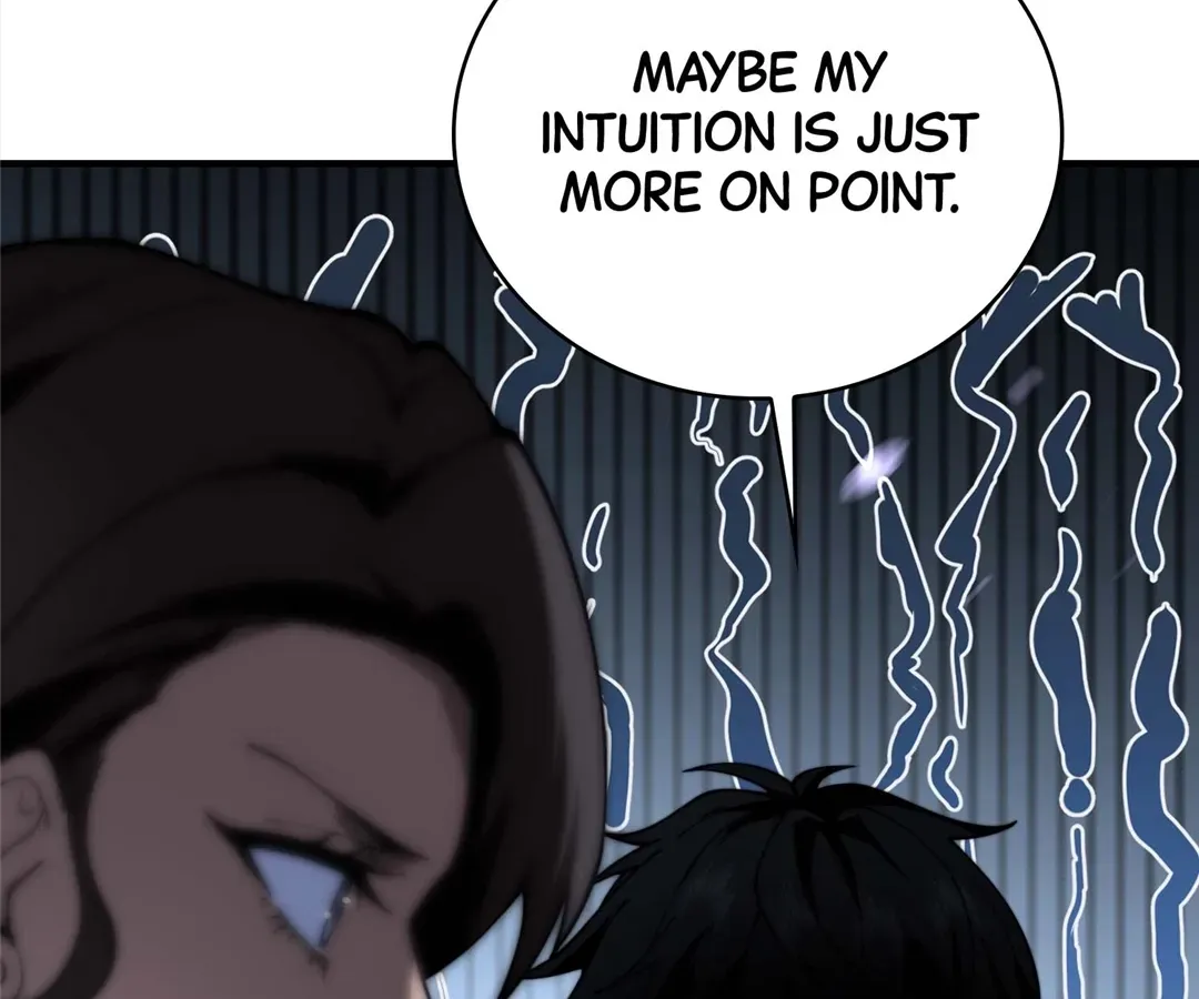 Read Empowering My Kind in the Apocalypse EN Manga Online