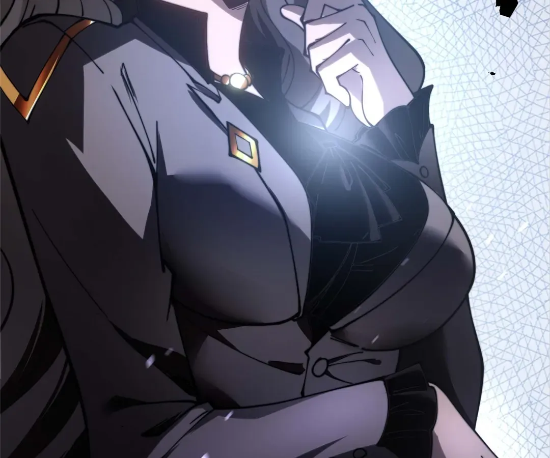 Read Empowering My Kind in the Apocalypse EN Manga Online