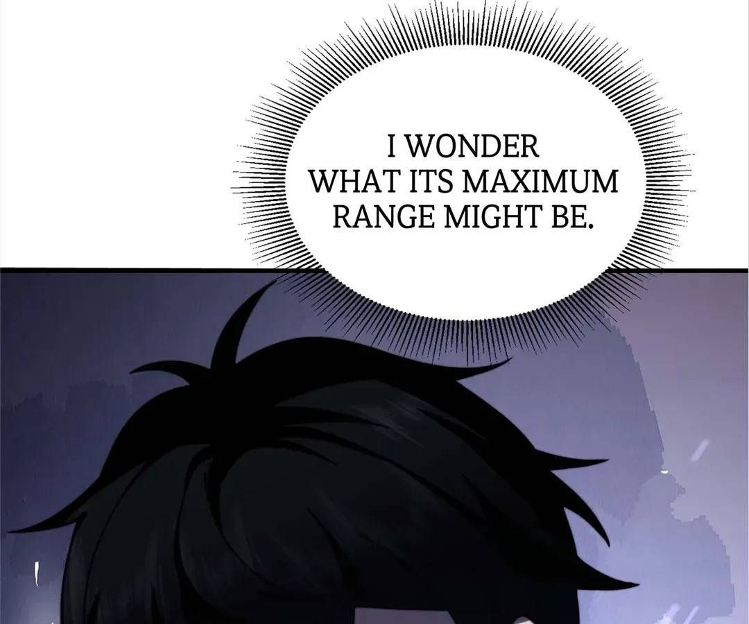 Read Empowering My Kind in the Apocalypse EN Manga Online