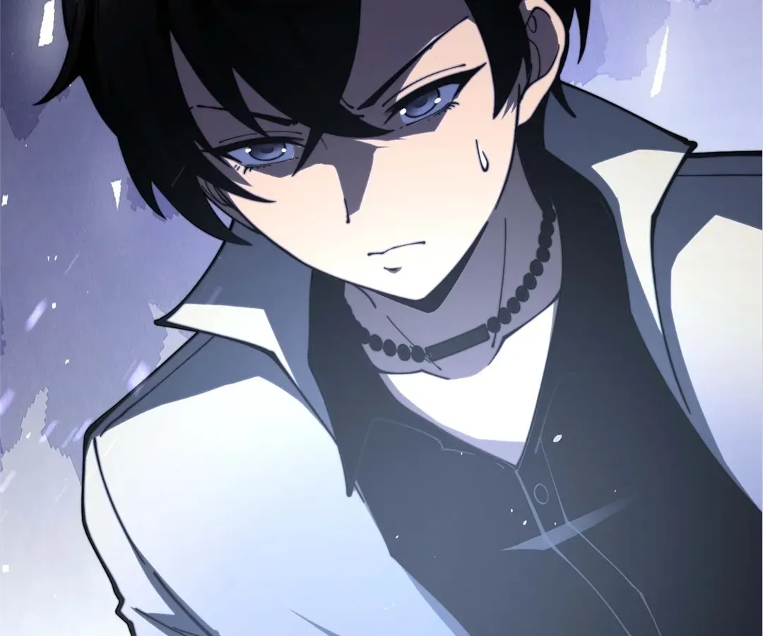 Read Empowering My Kind in the Apocalypse EN Manga Online