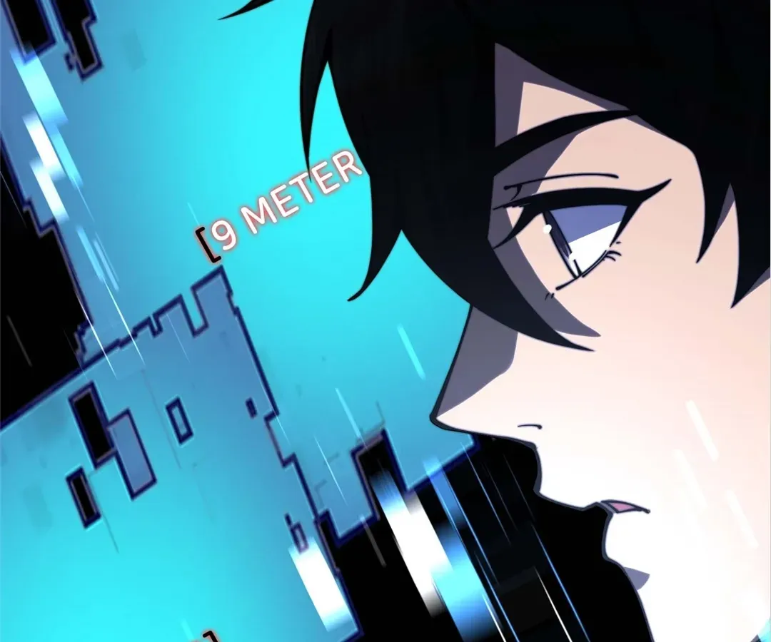 Read Empowering My Kind in the Apocalypse EN Manga Online