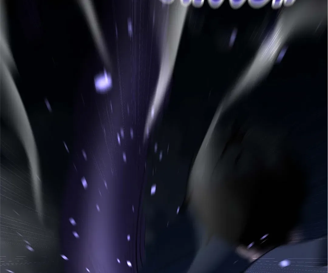 Read Empowering My Kind in the Apocalypse EN Manga Online