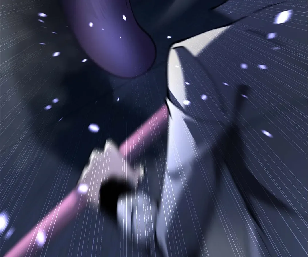 Read Empowering My Kind in the Apocalypse EN Manga Online