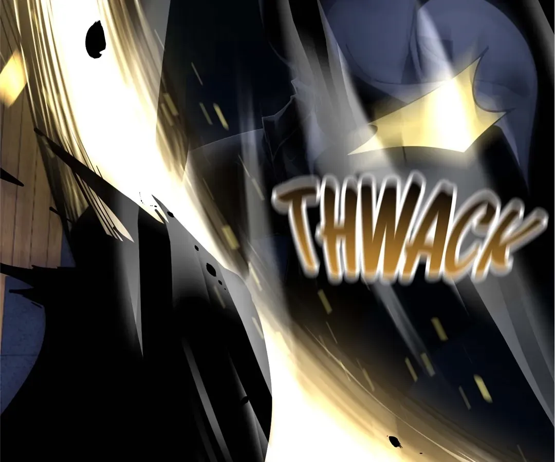 Read Empowering My Kind in the Apocalypse EN Manga Online