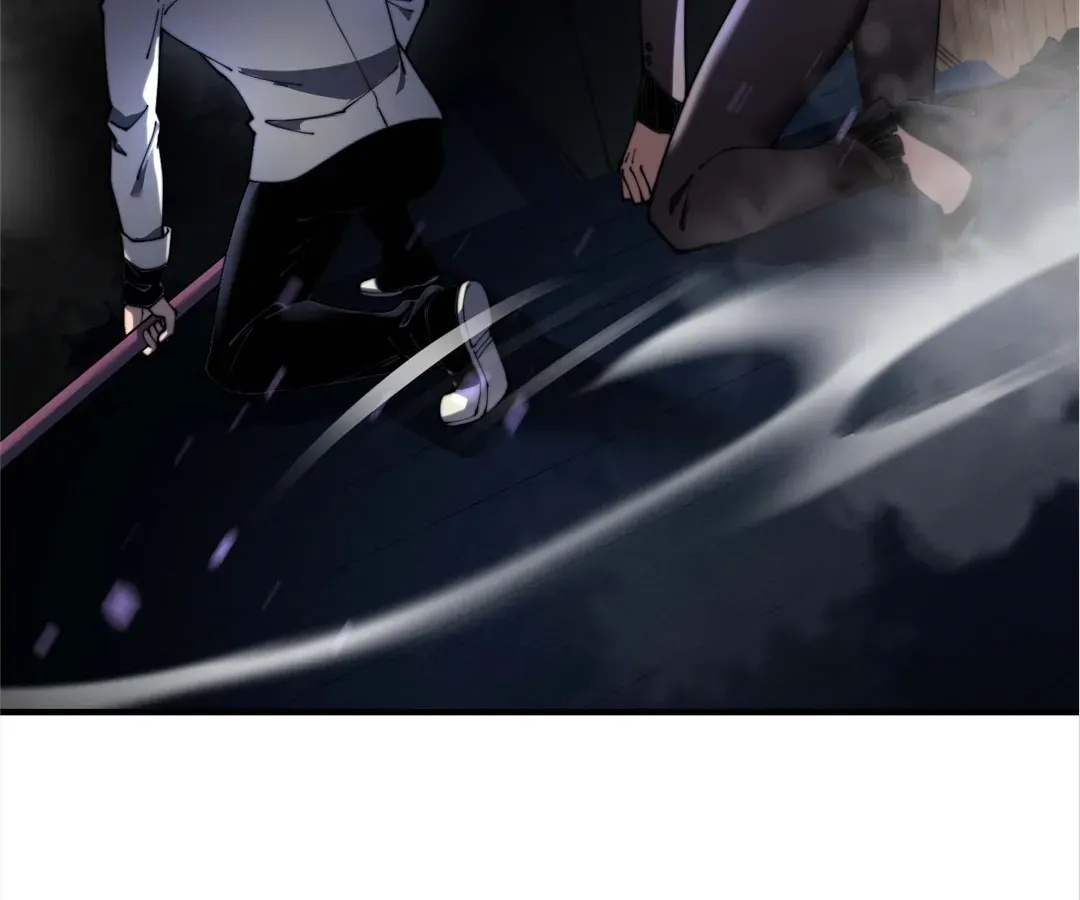 Read Empowering My Kind in the Apocalypse EN Manga Online