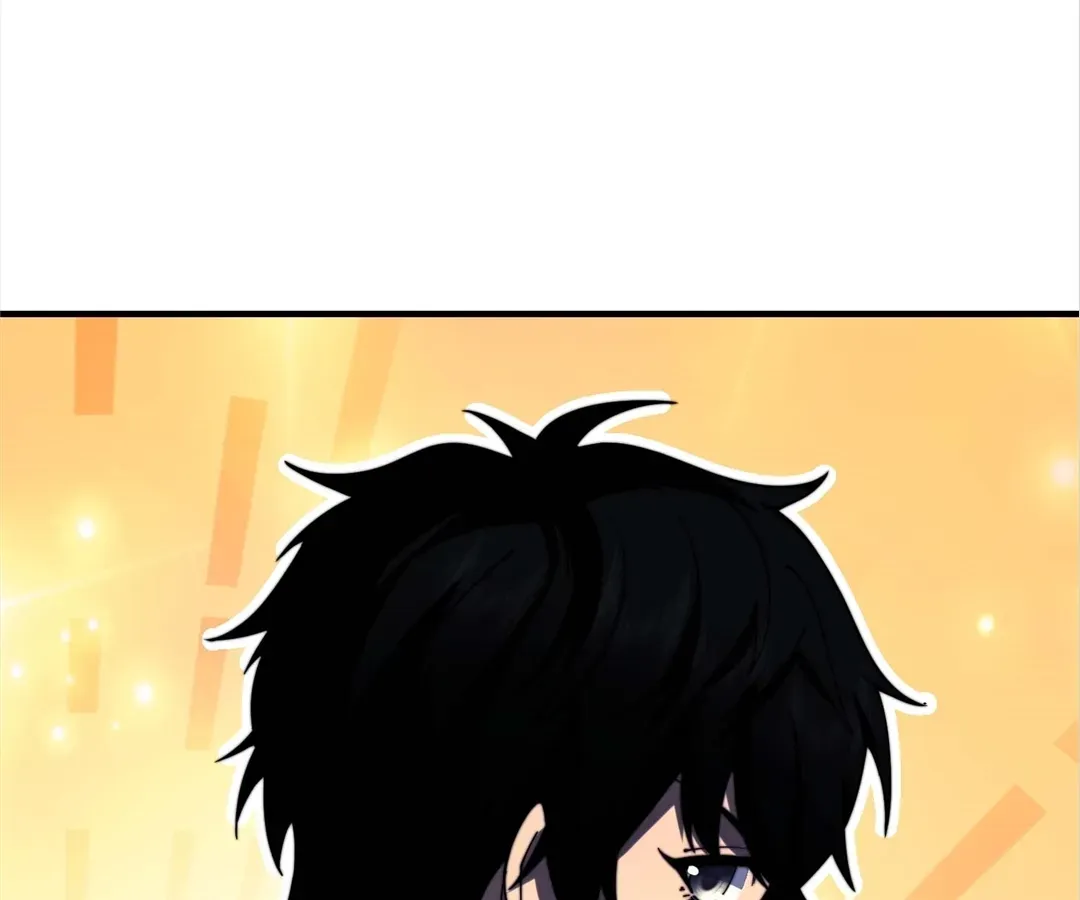 Read Empowering My Kind in the Apocalypse EN Manga Online