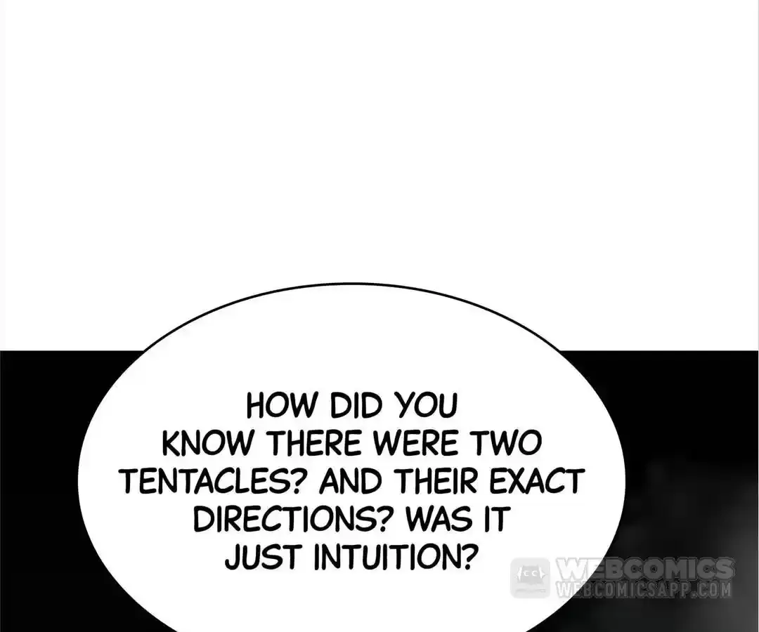 Read Empowering My Kind in the Apocalypse EN Manga Online