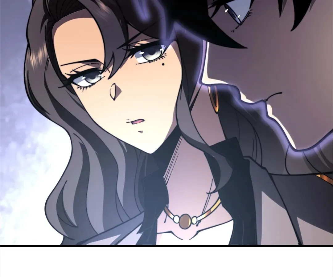 Read Empowering My Kind in the Apocalypse EN Manga Online