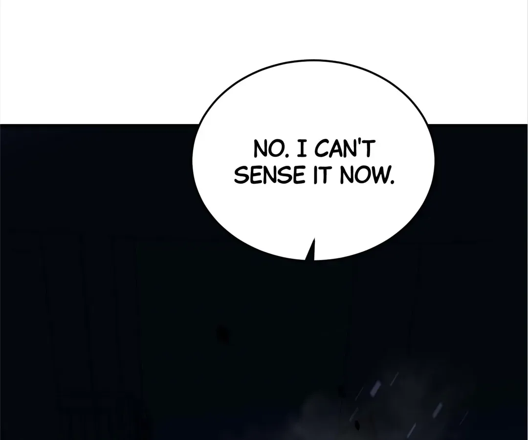 Read Empowering My Kind in the Apocalypse EN Manga Online
