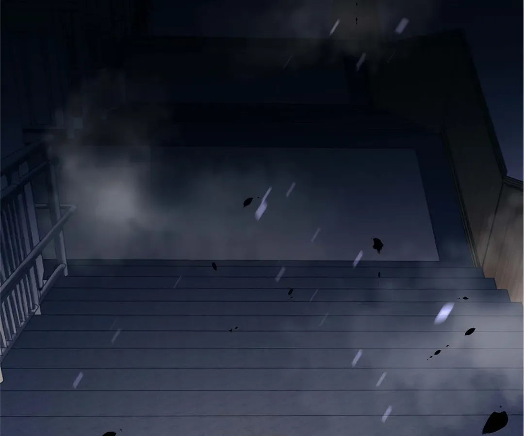 Read Empowering My Kind in the Apocalypse EN Manga Online