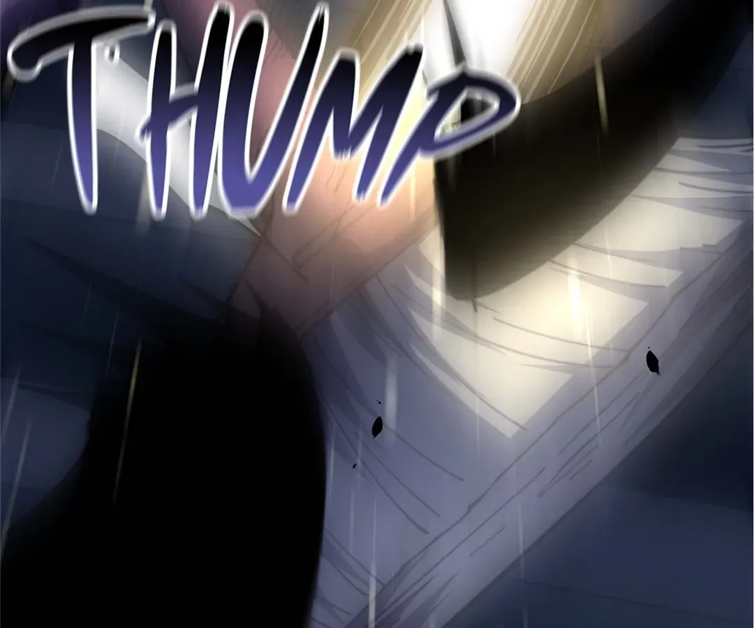 Read Empowering My Kind in the Apocalypse EN Manga Online