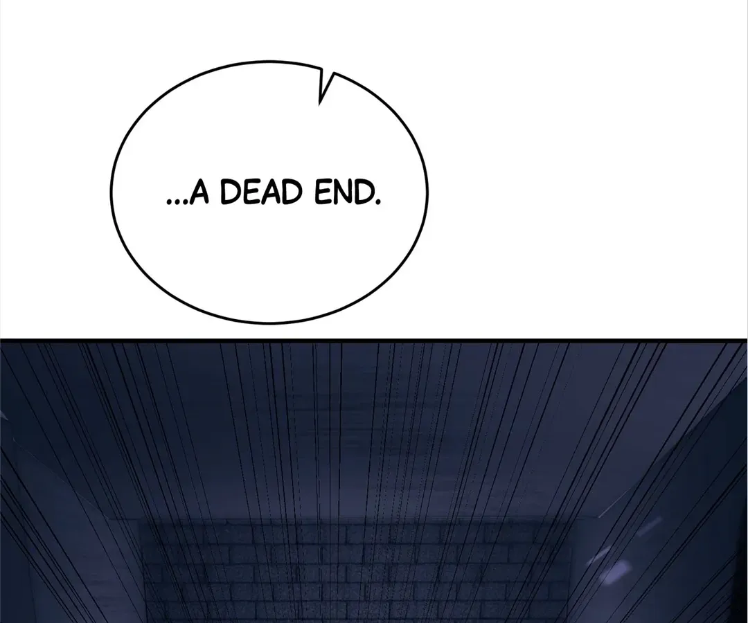 Read Empowering My Kind in the Apocalypse EN Manga Online