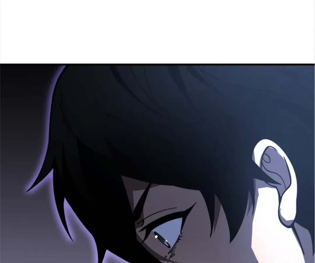 Read Empowering My Kind in the Apocalypse EN Manga Online
