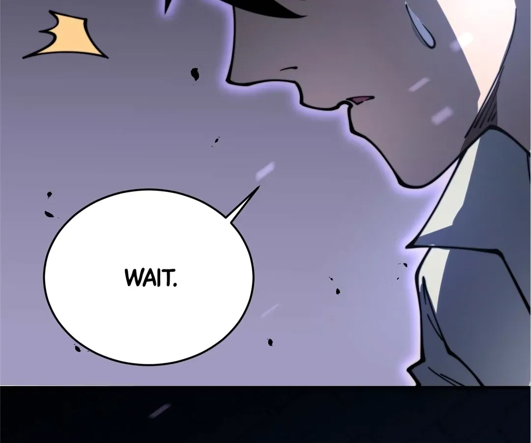 Read Empowering My Kind in the Apocalypse EN Manga Online