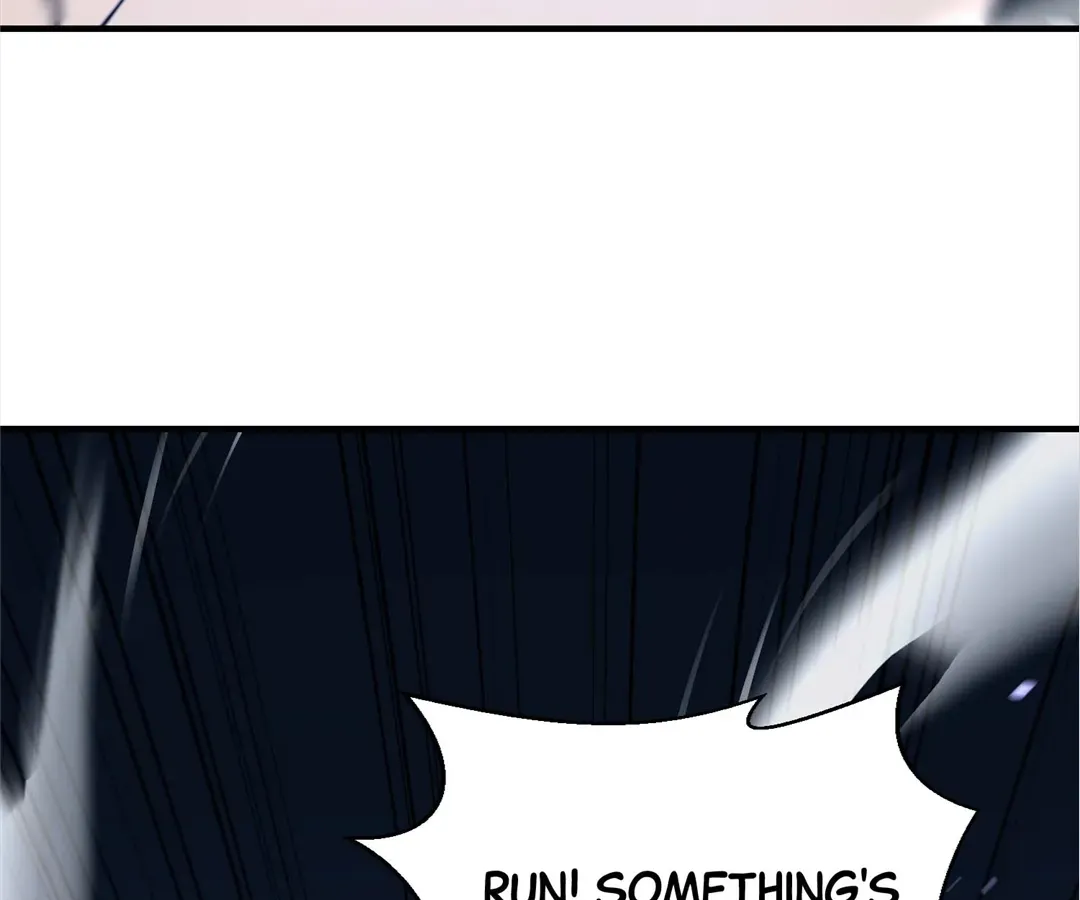 Read Empowering My Kind in the Apocalypse EN Manga Online