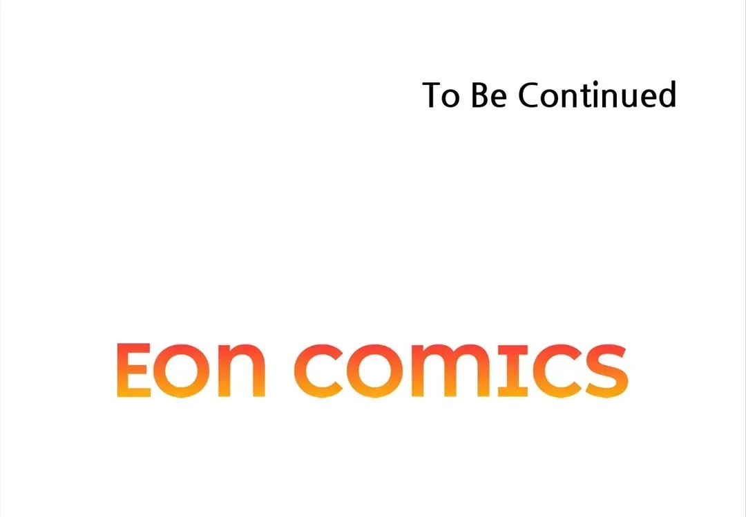 Read Empowering My Kind in the Apocalypse EN Manga Online