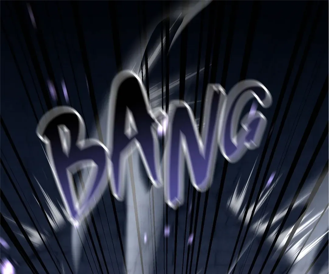 Read Empowering My Kind in the Apocalypse EN Manga Online