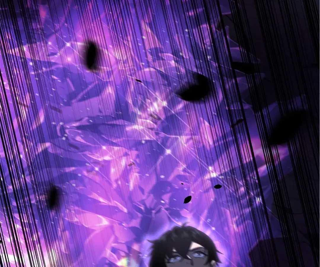 Read Empowering My Kind in the Apocalypse EN Manga Online