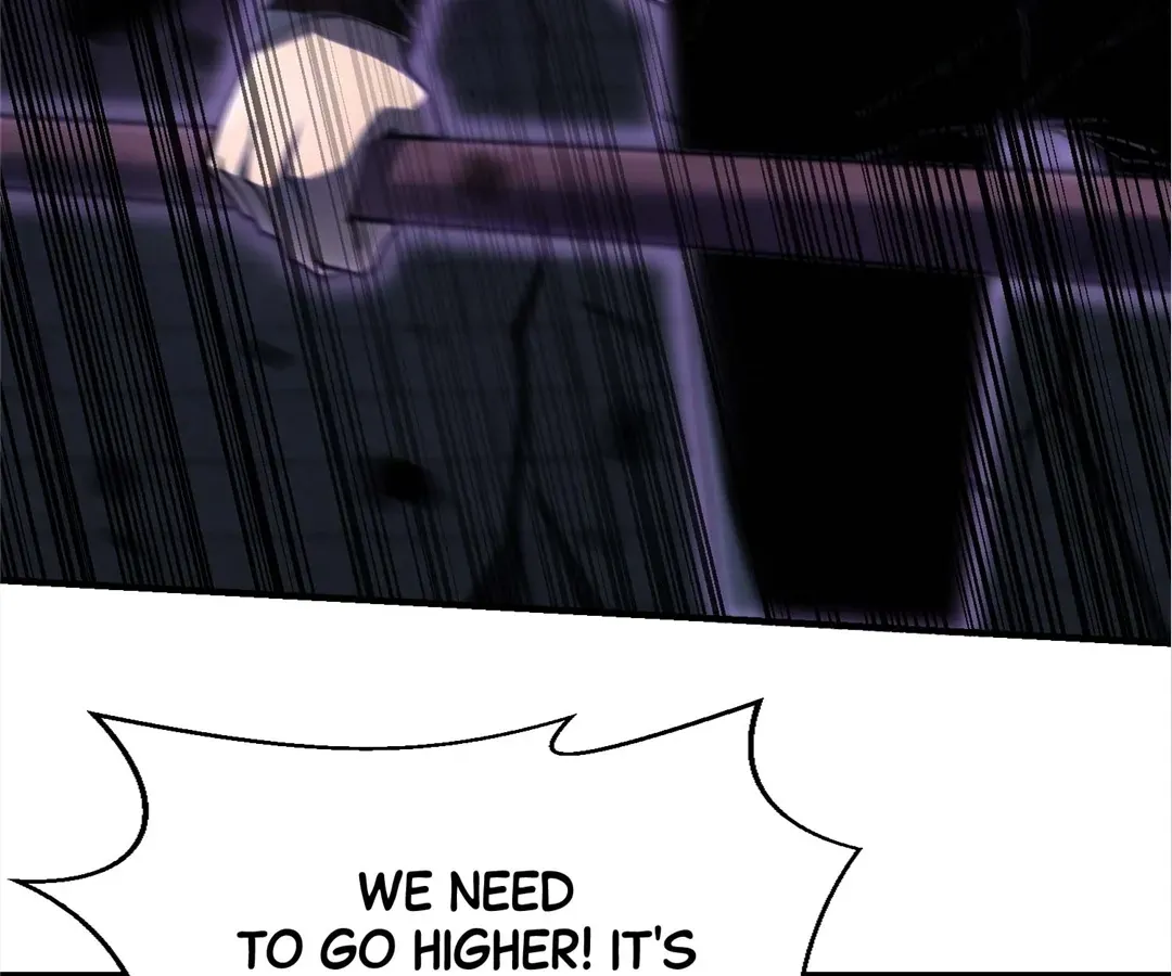 Read Empowering My Kind in the Apocalypse EN Manga Online