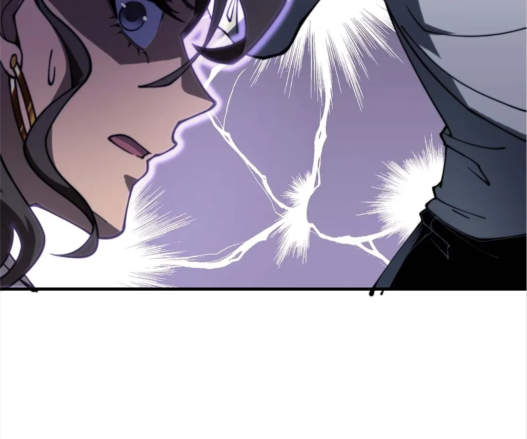 Read Empowering My Kind in the Apocalypse EN Manga Online