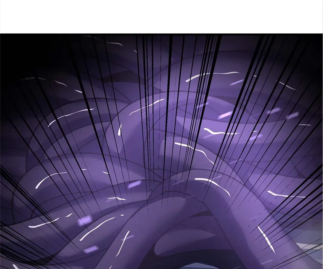 Read Empowering My Kind in the Apocalypse EN Manga Online
