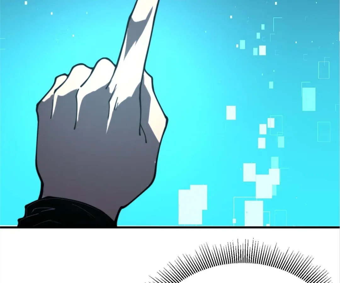 Read Empowering My Kind in the Apocalypse EN Manga Online
