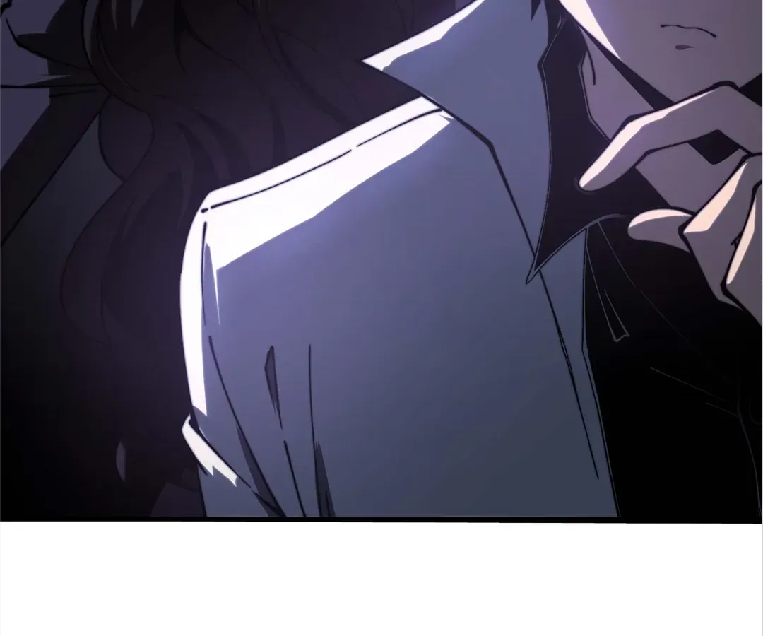 Read Empowering My Kind in the Apocalypse EN Manga Online