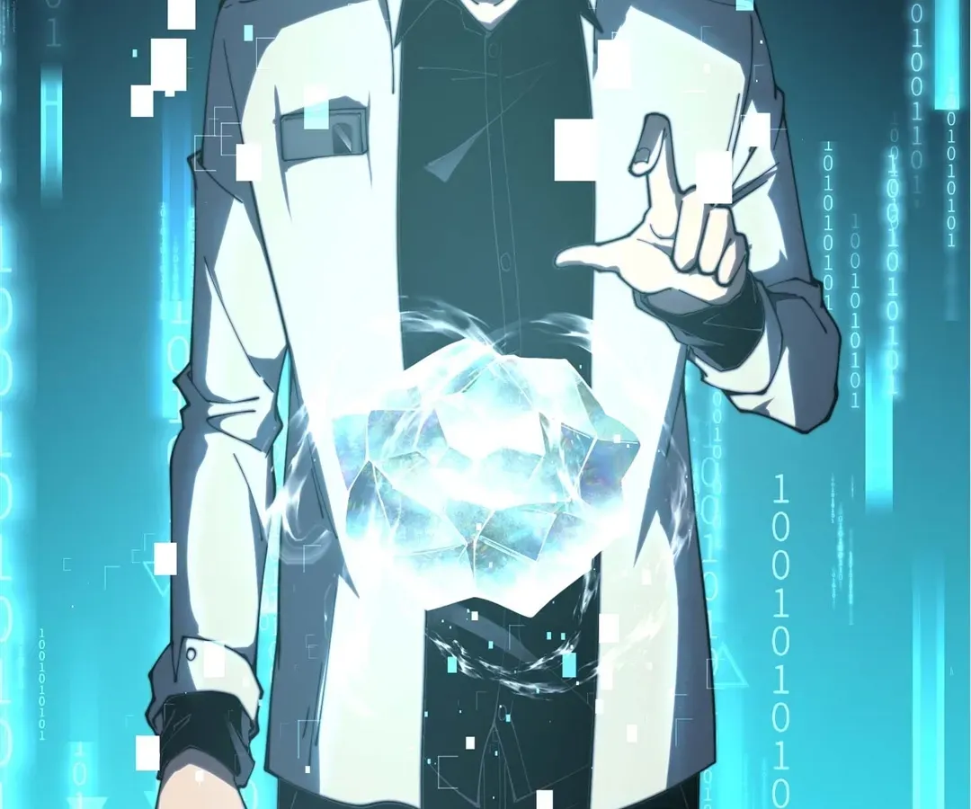 Read Empowering My Kind in the Apocalypse EN Manga Online