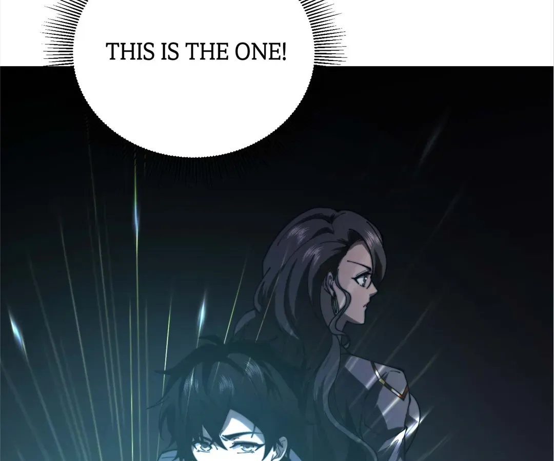 Read Empowering My Kind in the Apocalypse EN Manga Online