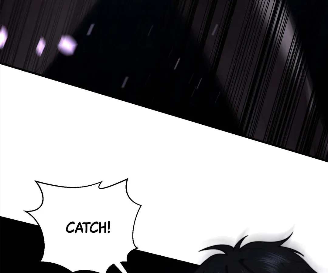 Read Empowering My Kind in the Apocalypse EN Manga Online