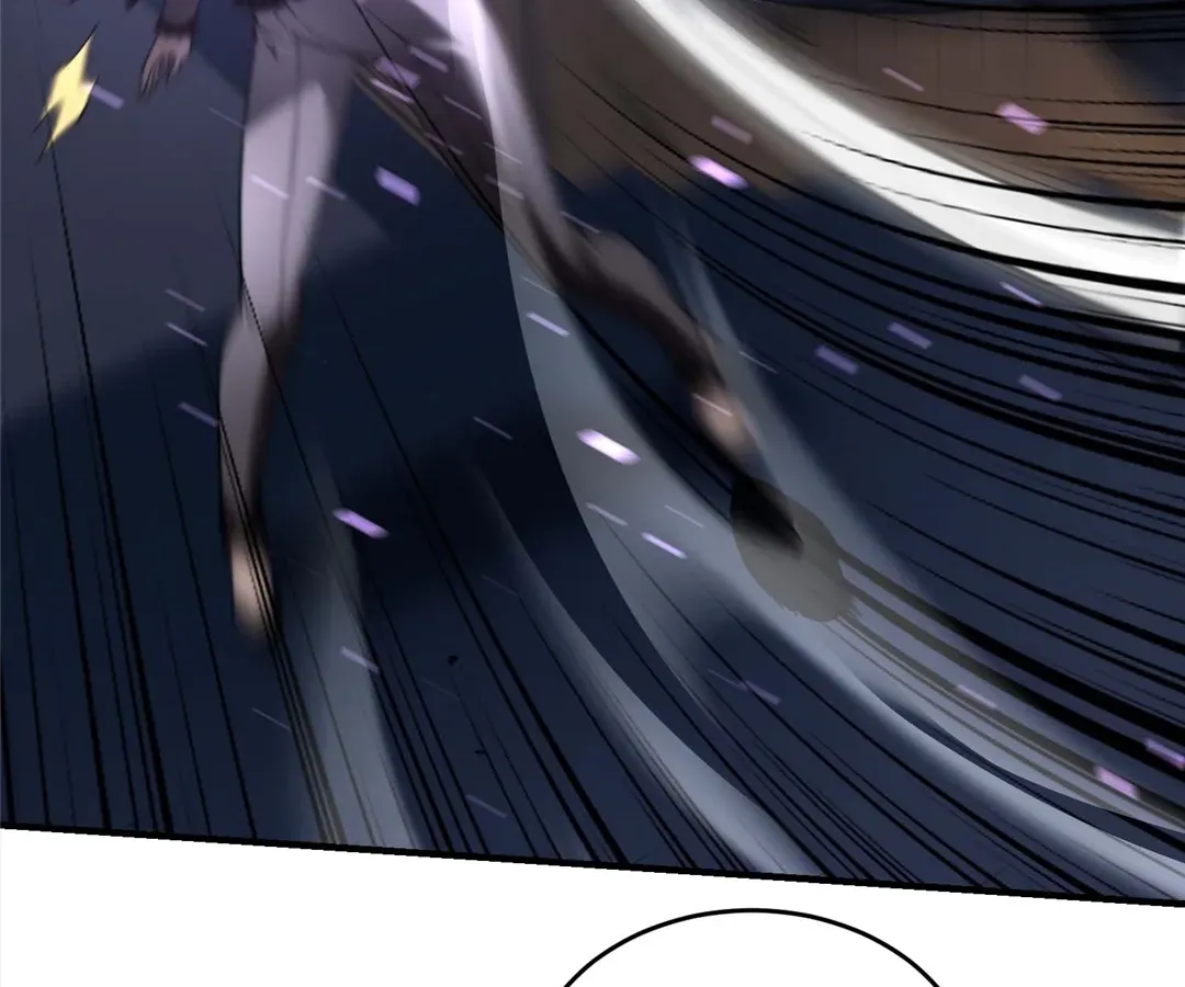 Read Empowering My Kind in the Apocalypse EN Manga Online