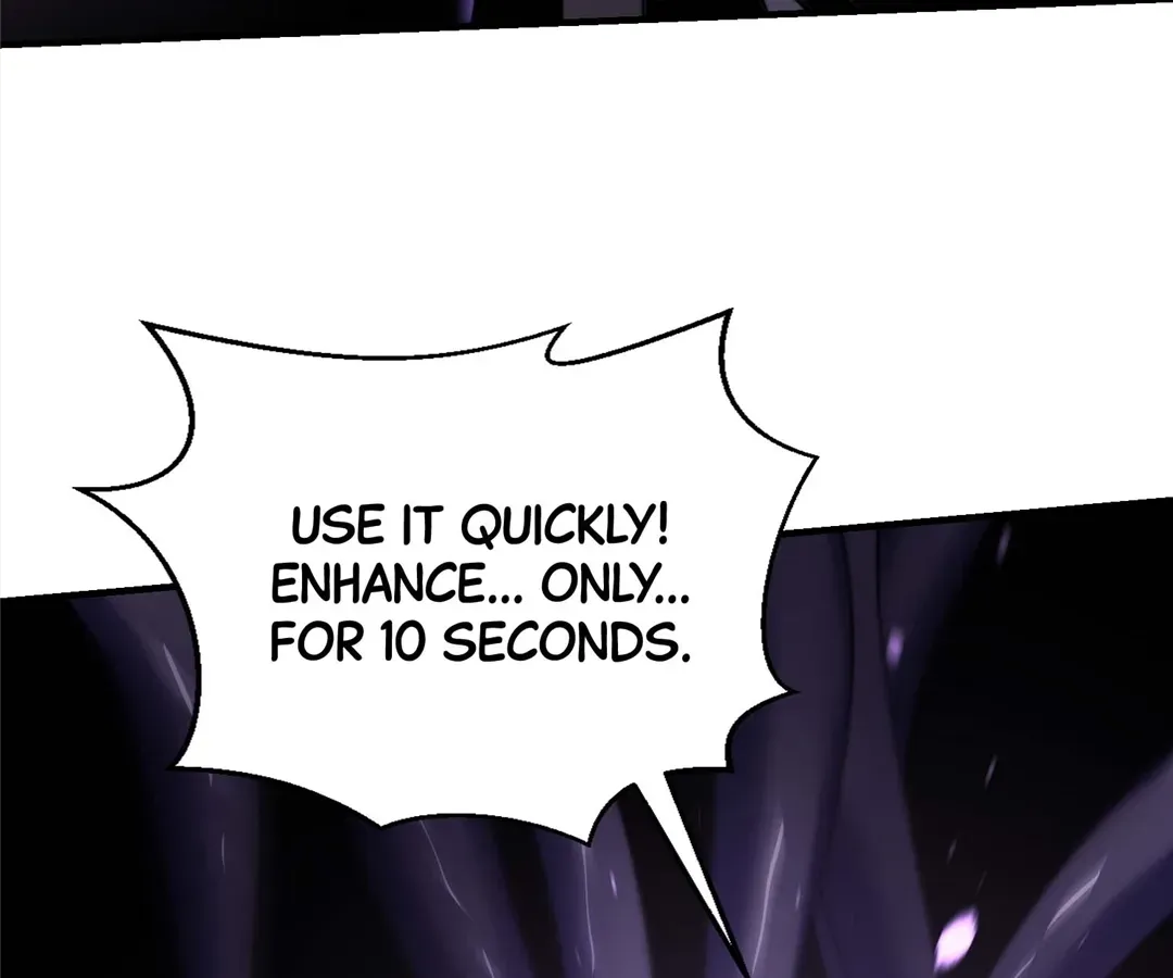 Read Empowering My Kind in the Apocalypse EN Manga Online
