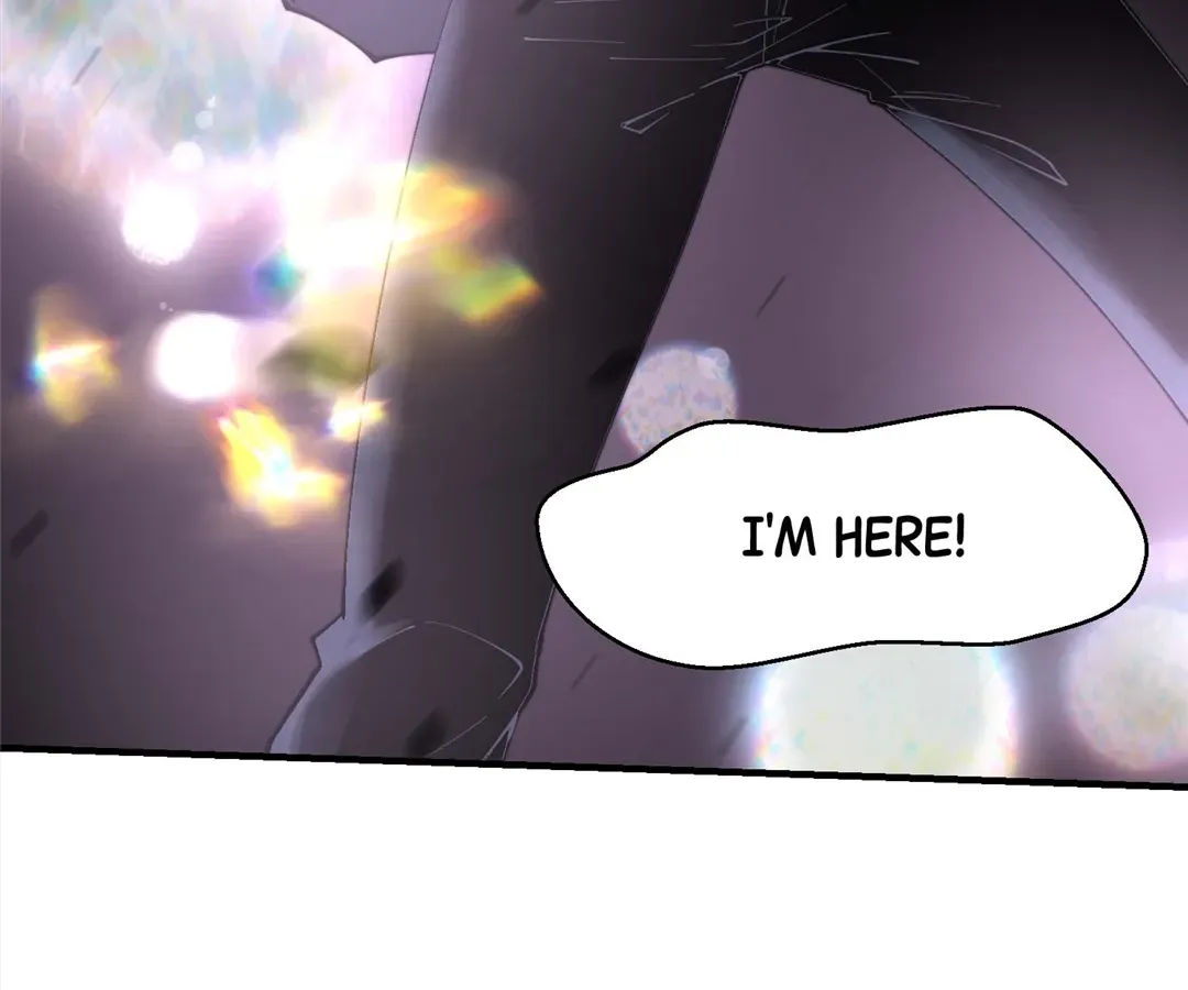 Read Empowering My Kind in the Apocalypse EN Manga Online