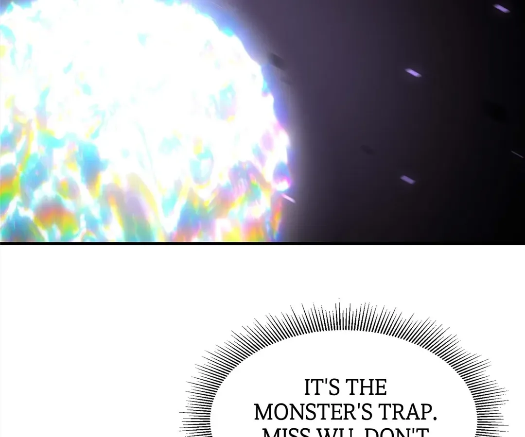 Read Empowering My Kind in the Apocalypse EN Manga Online