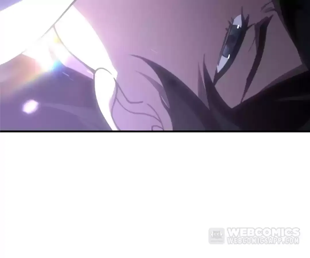 Read Empowering My Kind in the Apocalypse EN Manga Online