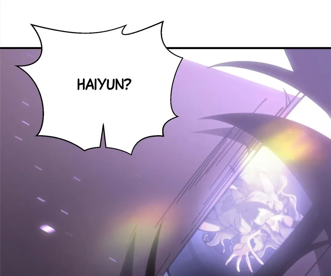 Read Empowering My Kind in the Apocalypse EN Manga Online