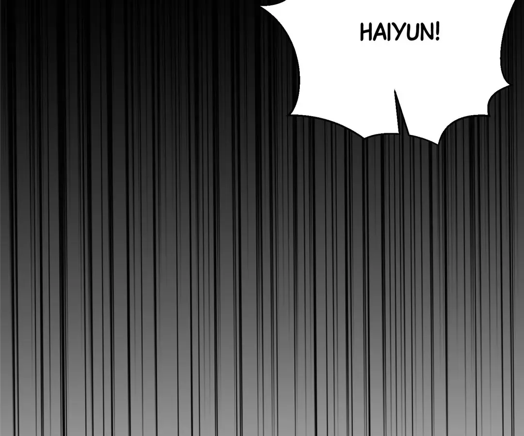 Read Empowering My Kind in the Apocalypse EN Manga Online
