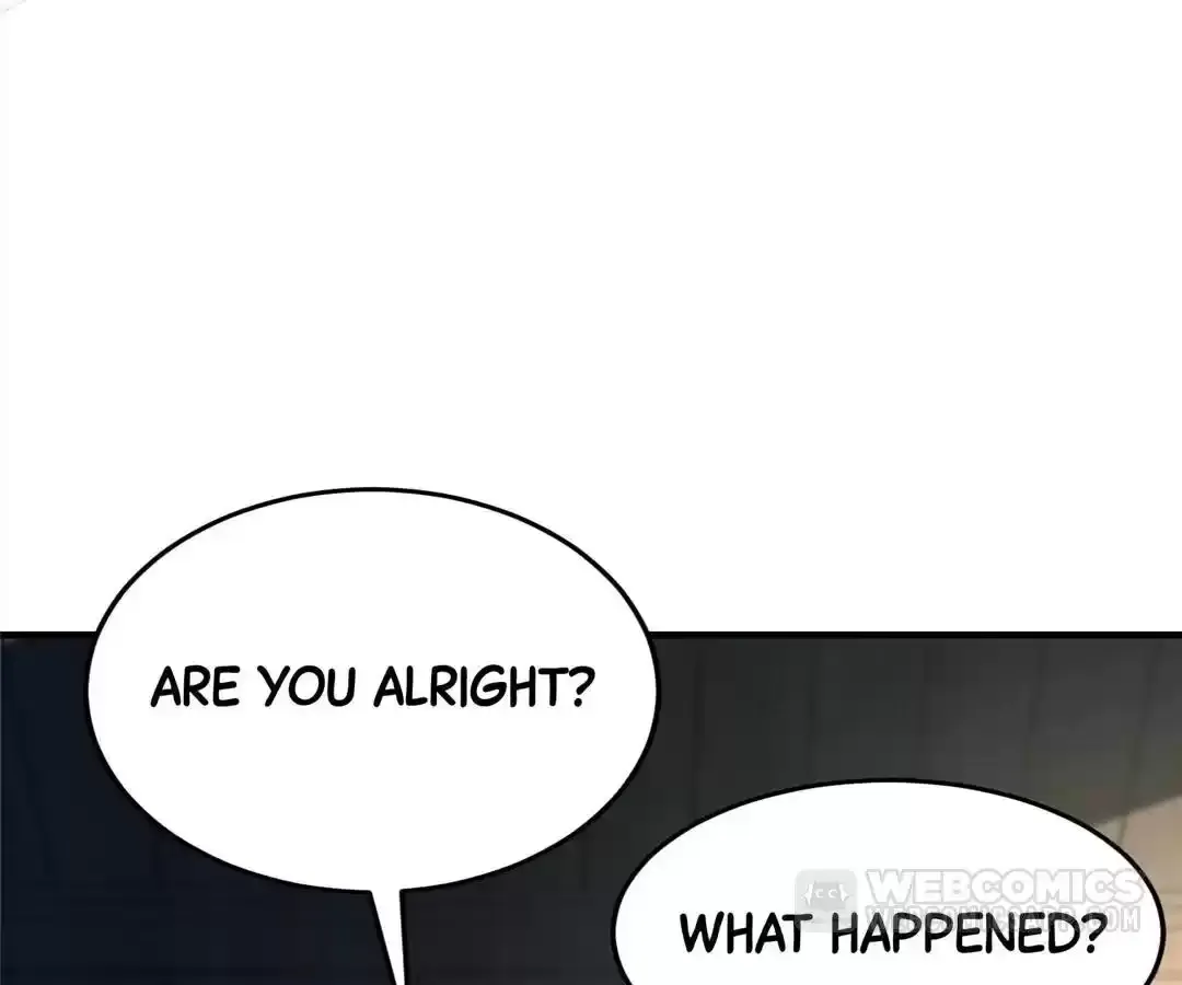 Read Empowering My Kind in the Apocalypse EN Manga Online